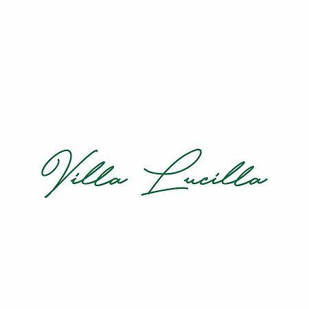 Villa Lucilla Altavilla Silentina Exterior foto